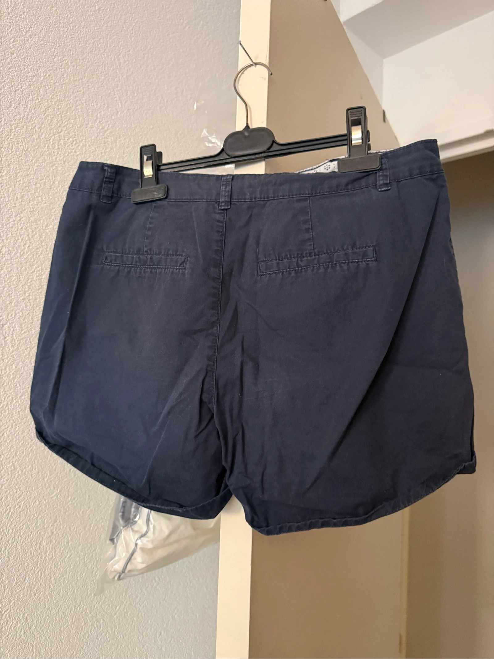 Korte Camaïeu – photo 2